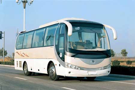 中巴车.jpg