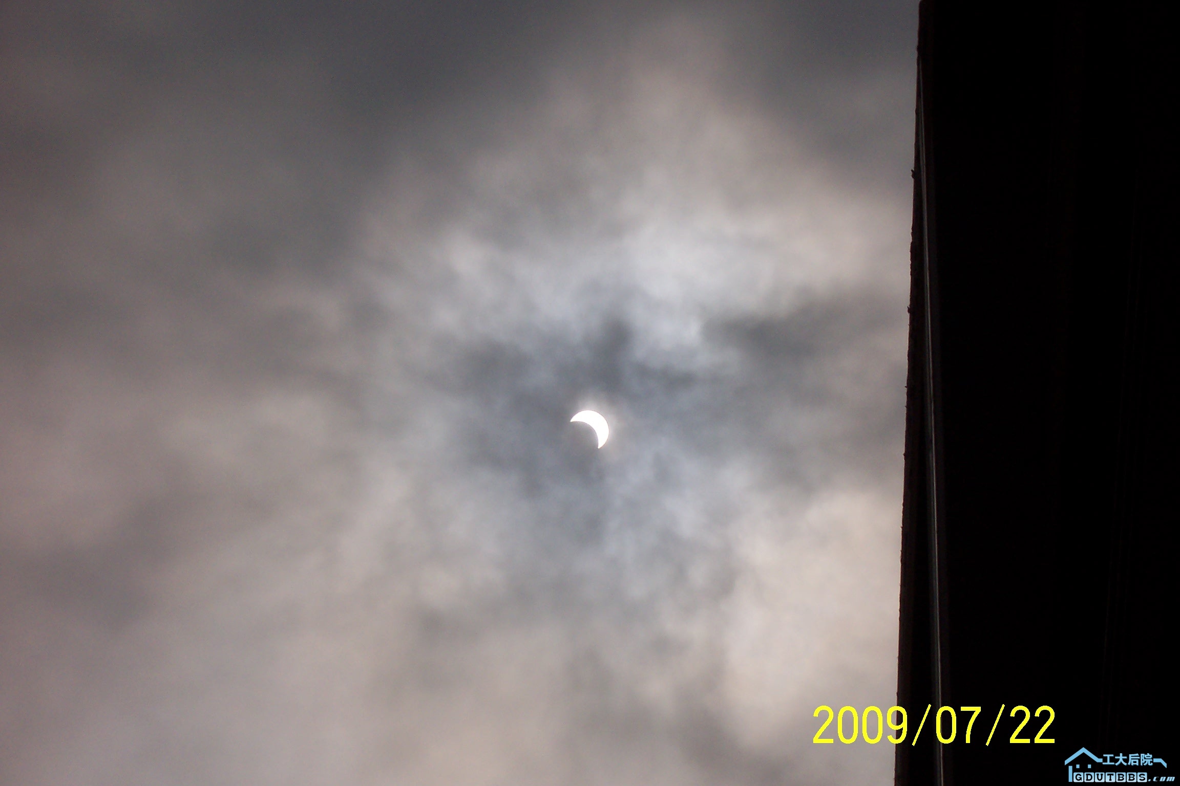 结果就系得翻哩滴