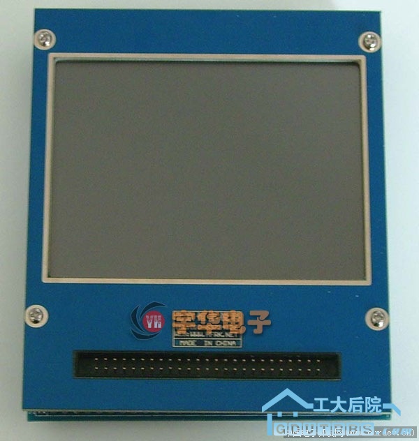 LQ035NC212真彩色LCD（含驱动板）.jpg
