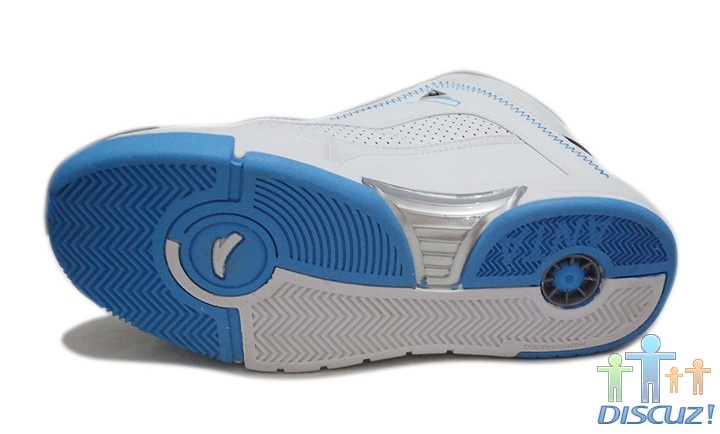 08款安踏斯科拉系列篮球鞋1821102-2 2.jpg