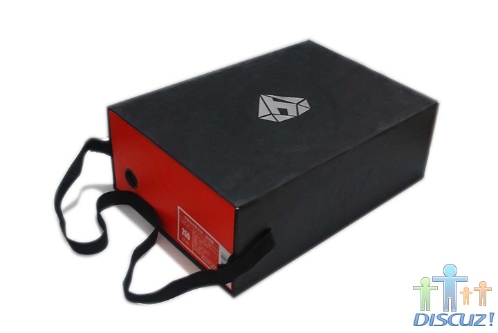 08款安踏斯科拉系列篮球鞋1821102-2 4.jpg