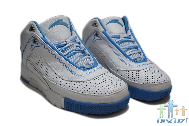 08款安踏斯科拉系列篮球鞋1821102-2 3.jpg