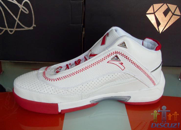 斯科拉篮球鞋安踏篮球鞋新款1821102 2.jpg