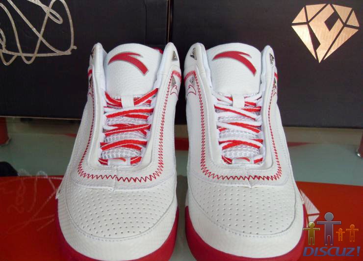 斯科拉篮球鞋安踏篮球鞋新款1821102 3.jpg