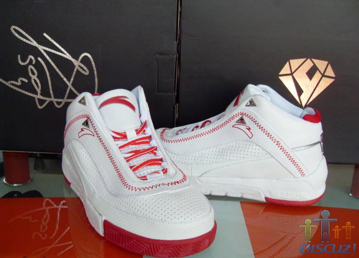 斯科拉篮球鞋安踏篮球鞋新款1821102 1.jpg