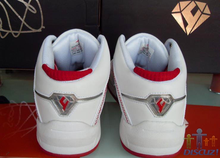 斯科拉篮球鞋安踏篮球鞋新款1821102 4.jpg