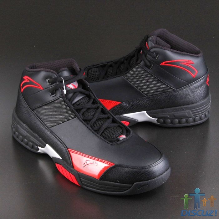 09最新款斯科拉男子篮球鞋1910103 1.jpg