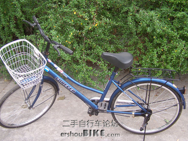 000_1067 - 复制.JPG