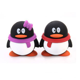 看下我地几鬼衬！