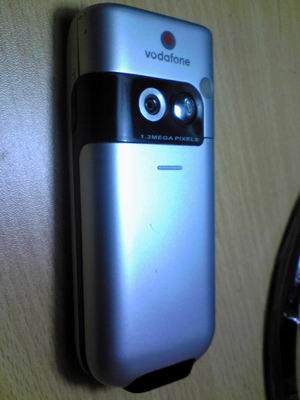 调整大小 09-06-04_20-531.jpg