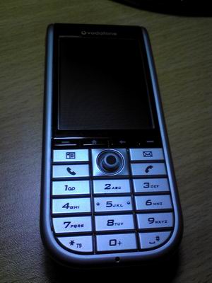 调整大小 09-06-04_20-53.jpg