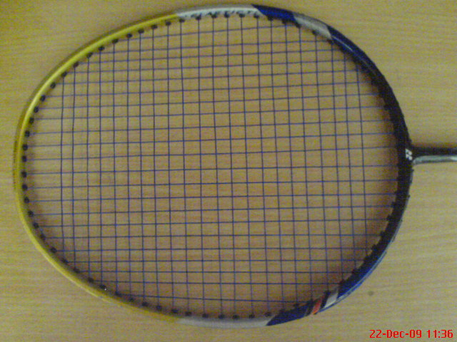 羽毛球拍1.JPG