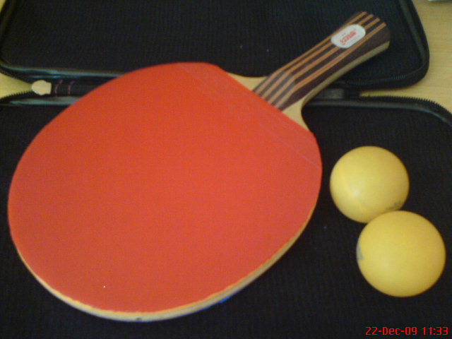 乒乓球拍2.JPG
