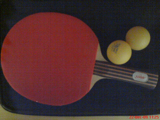乒乓球拍1.JPG