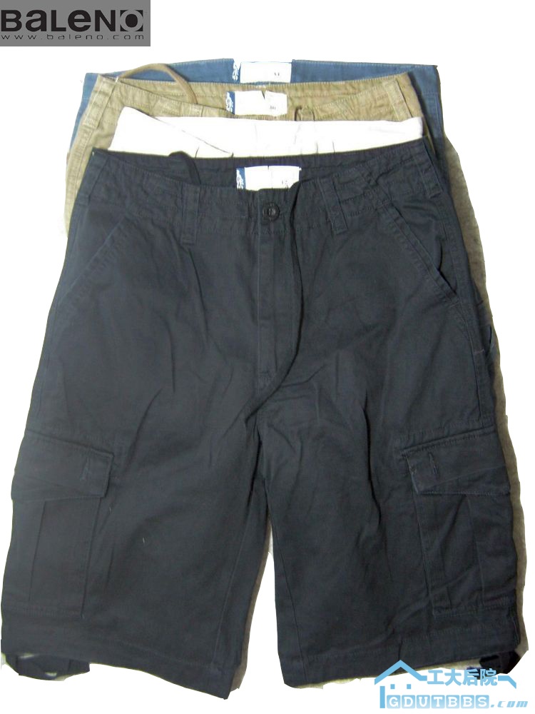 nEO_IMG_IMG_0042 (2).jpg