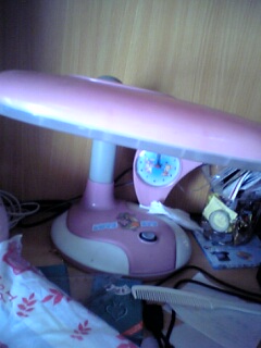 10元，很新很好，没任何问题