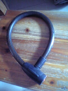 超强大锁，10元