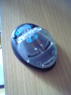 有点坏充电器1元