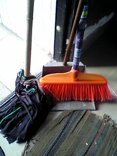 一看就知道啦4元吧