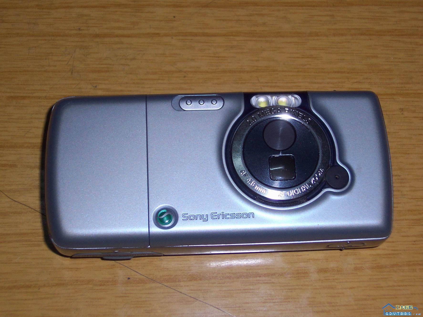 调整大小 100_2399.JPG