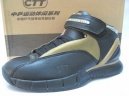 CTT篮球鞋130元特价出售.jpg