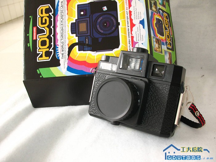 同样是胶片机，250元