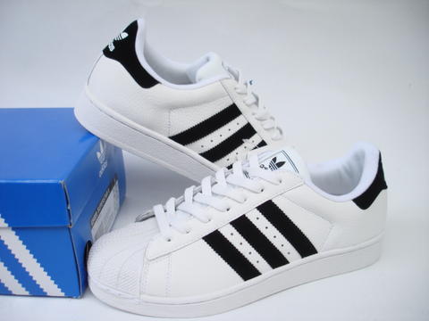 新的三叶草 男鞋.jpg