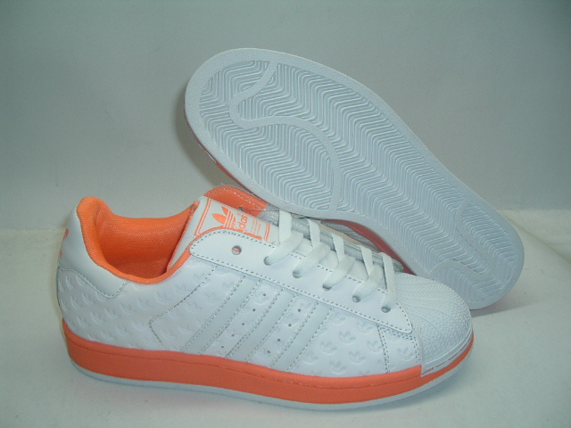 AD 三叶草系列.jpg