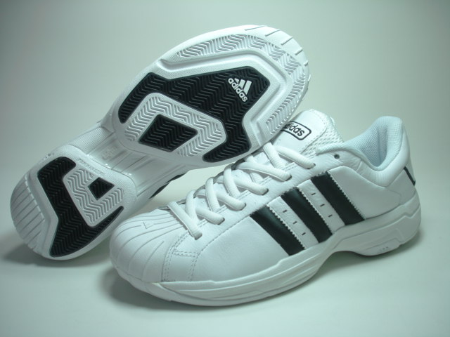 阿迪Adidas NBA火箭队休闲鞋.jpg