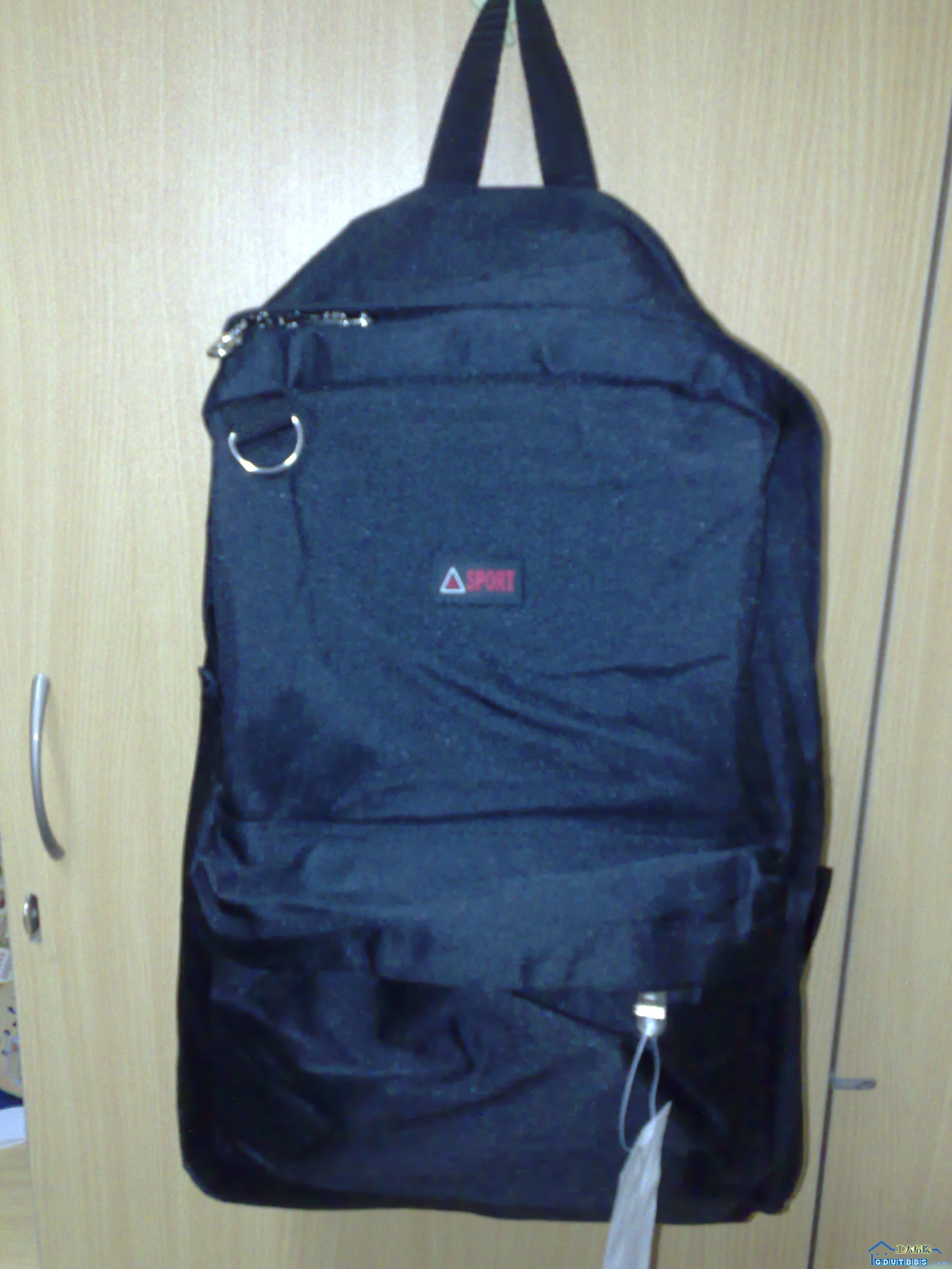 背包22元.jpg