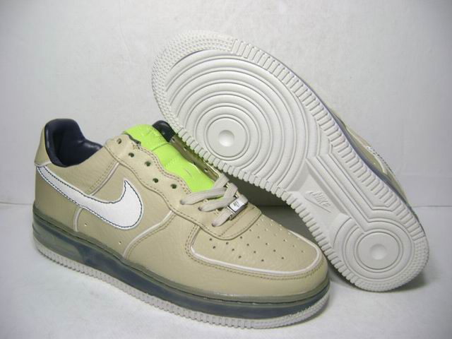 Nike AF1城市系列.jpg