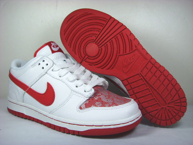 Nike 08 Dunk SB.jpg