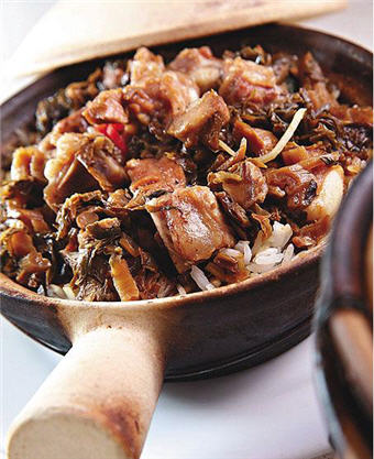 梅 菜 排 骨飯.jpg