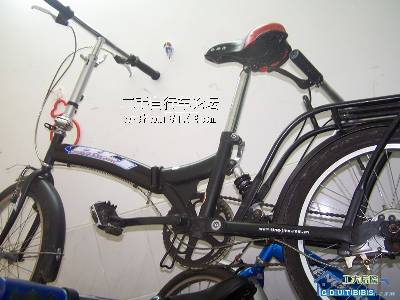 000_0973 - 复制.JPG