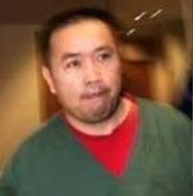 14.厦门远华大案的主犯赖昌星走私达500多亿元，偷逃税收300多亿元。300多亿元是一个什么样的概念呢－－如果