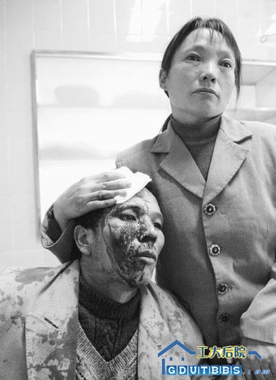 16.我只是想要回我的工钱,可是~~~~