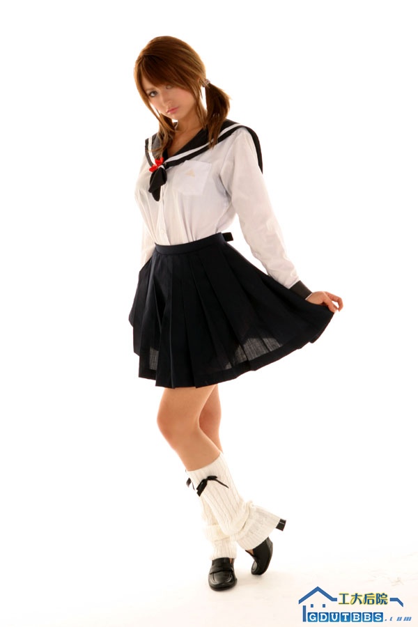 Leah Dizon_STUDENT_21.jpg