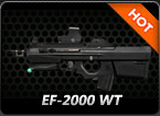 EF-2000 WT.jpg