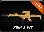 XEM-8 WT.jpg