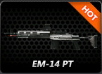 EM-14 PT.jpg