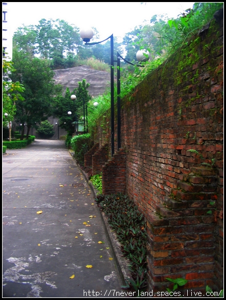 重遊龍洞 001.jpg