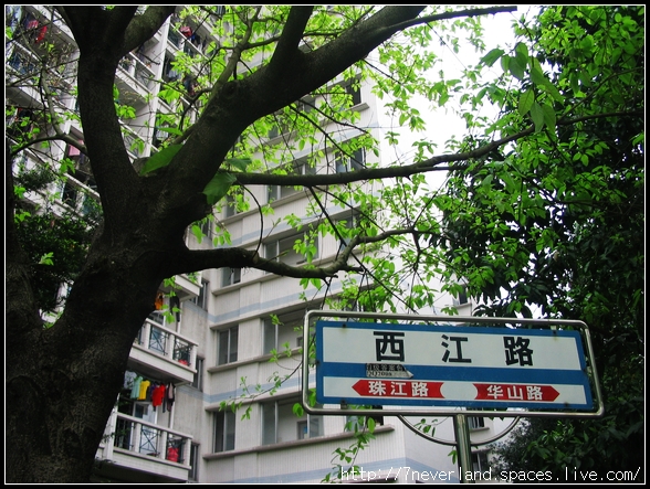 重遊龍洞 067.jpg