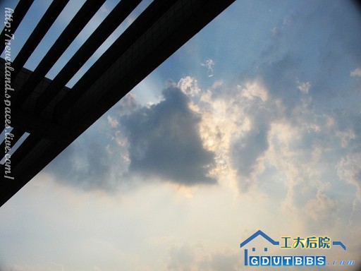 图书馆九楼 040.jpg