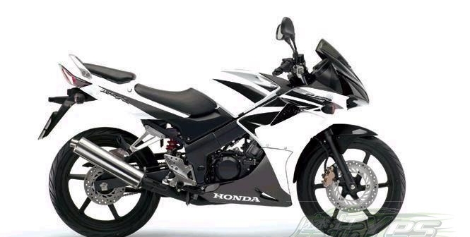 本田CBR125.jpg