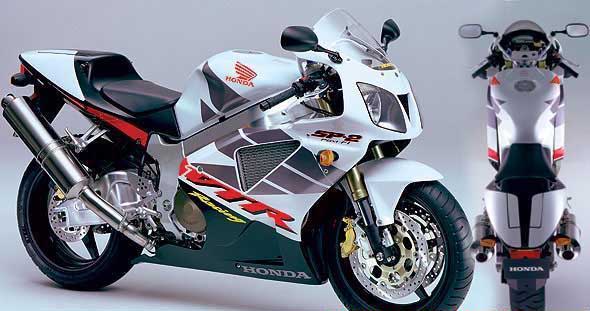 本田 VTR1000 SP－2.jpg