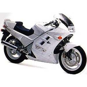VFR750F.jpg