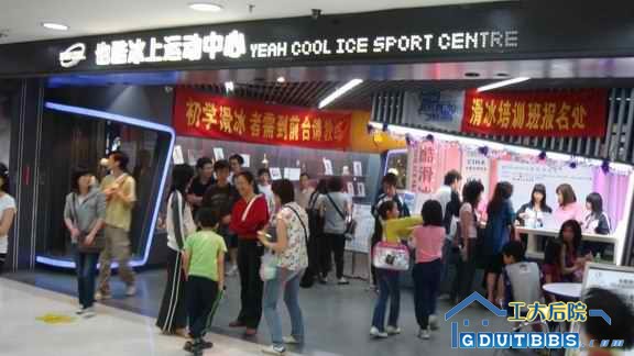 调整大小 DSC00248.JPG