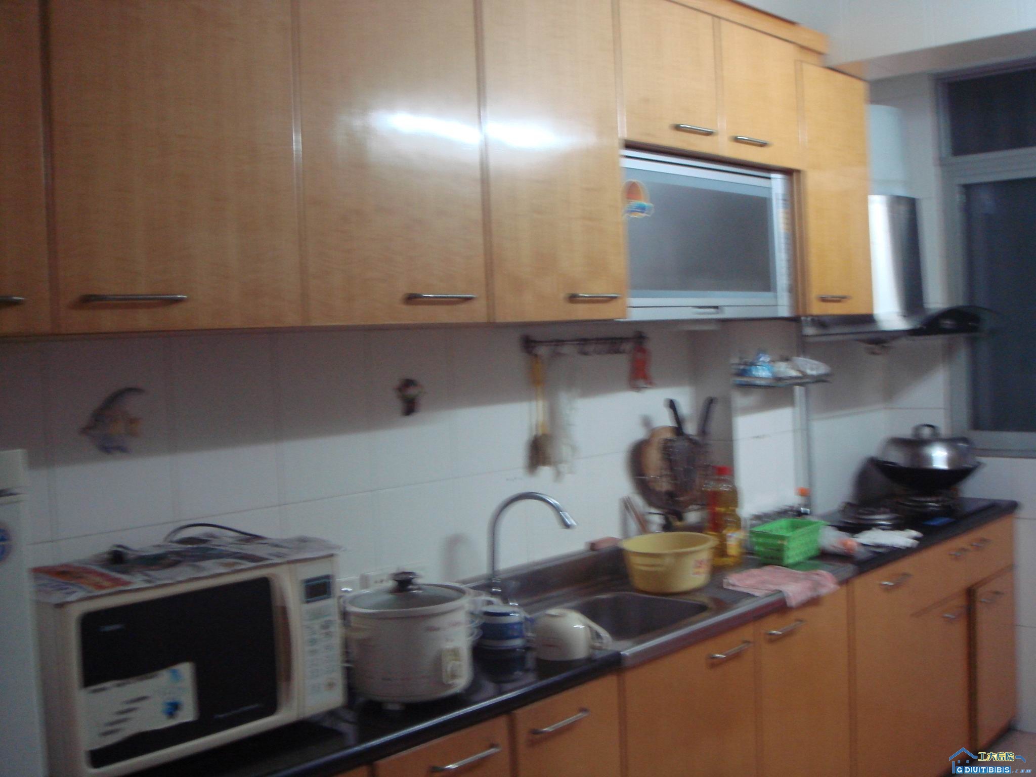 厨房2.jpg